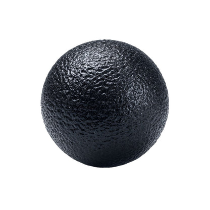 Xelto Double Peanut Massage Ball - EPP Firm