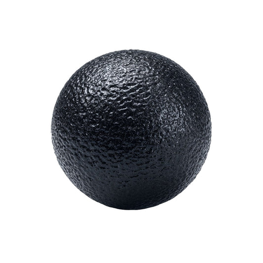 Xelto Double Peanut Massage Ball - EPP Firm