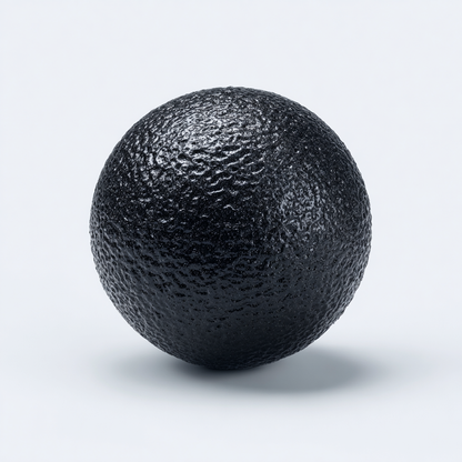 Xelto Double Peanut Massage Ball - EPP Firm