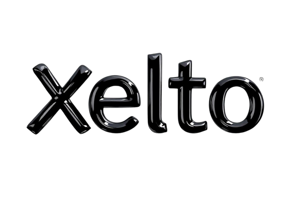 Xelto